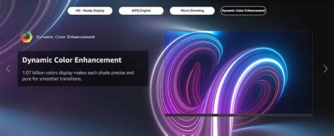 Buy TCL 32 inch HD Smart Android TV, 32S5401A at Reliance Digital