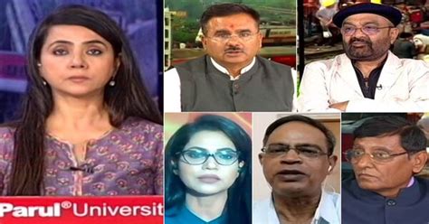 हम लोग : रेल हादसे का कौन है जिम्मेदार, क्या बालासोर में बच सकती थी जानें?