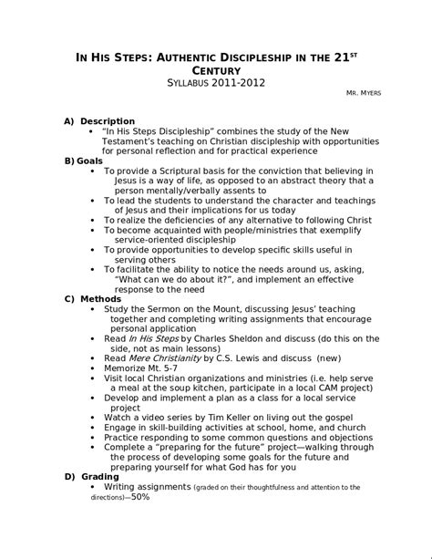 Discipleship Class 的图像结果