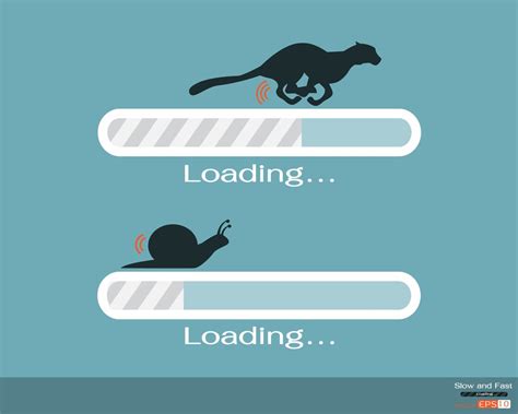 Image result for Loading Time Effects