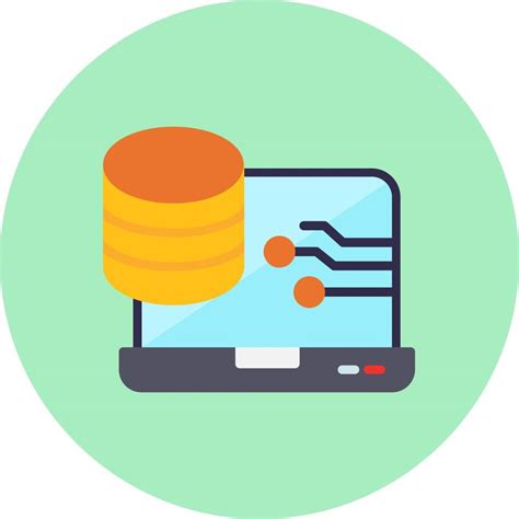 Big Data Icon 的图像结果