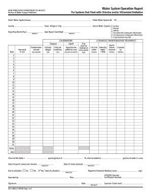 NY DOH-360CUV 2018-2026 - Fill and Sign Printable Template Online