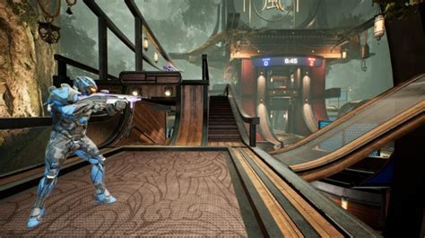 Image result for Split Gate Mod Menu