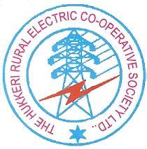 Hukkery Electric Society