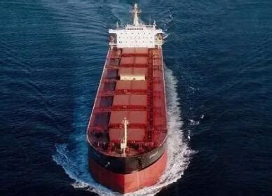 洲际船务（编号︰02409）今日起招股 入场费约3949元 - 知乎