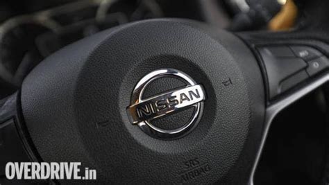 Sinan Ozkok takes over as President of Nissan India - Overdrive