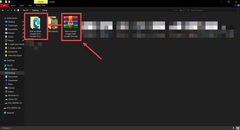 Docs Download File Name 的图像结果