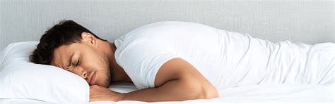 Is Your Mattress Sagging? Here's How It Affects Your Sleep and Health ...