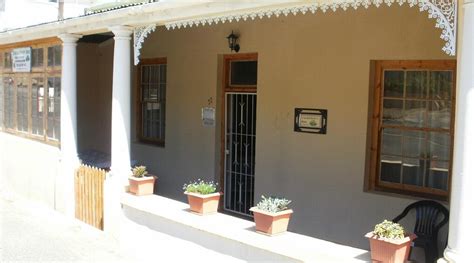 HUCKLEBERRY INN (Caledon, Overberg District) - Hostel Reviews & Photos ...