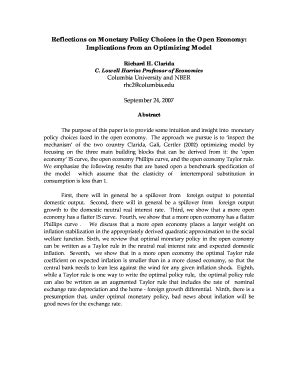 Fillable Online 67 Medical History Forms Word, PDF - Printable ...