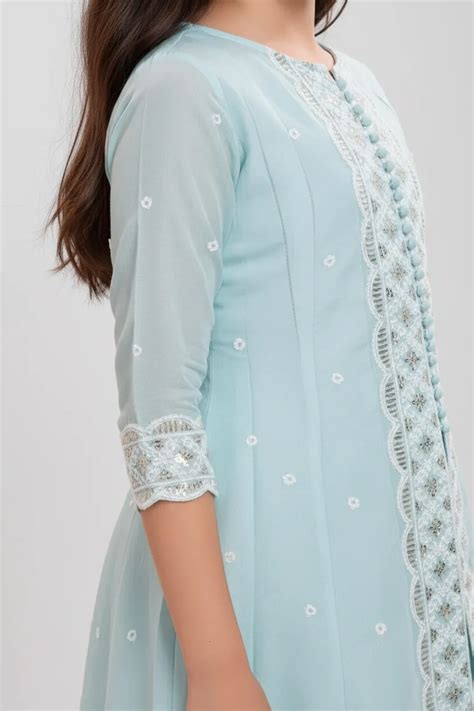 Gallaa - Online Multivendor Apparel Store | Fashion for Everyone