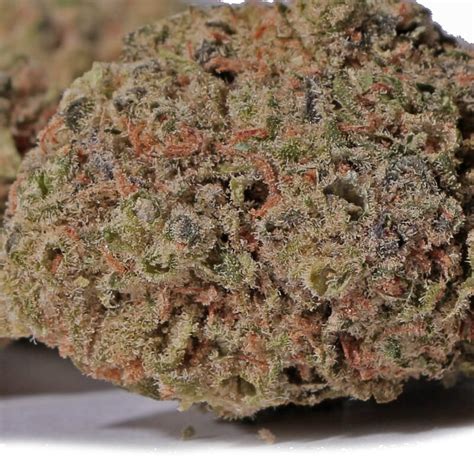 Image result for Alien CBD