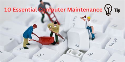 Image result for Computer Maintain