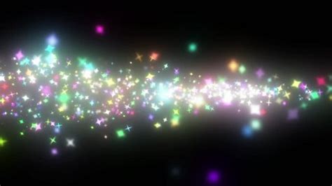 Image result for Loop Animation Particle