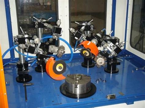 Image result for Tooth Chamfering