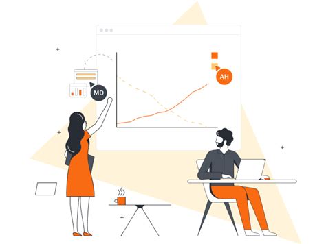 Image result for Online Graph Maker