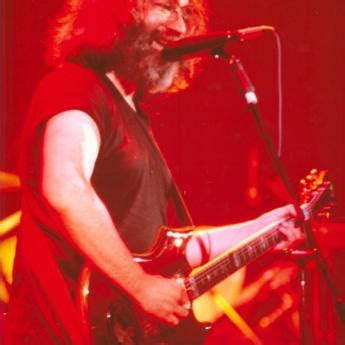 new-years-eve | Grateful Dead