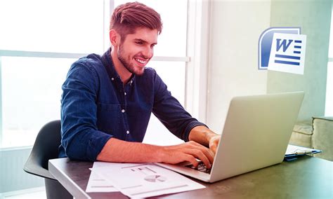 Image result for Word 2007 Tutorial Advanced