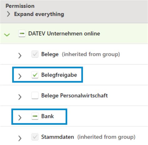 Datev Bank Online 的图像结果