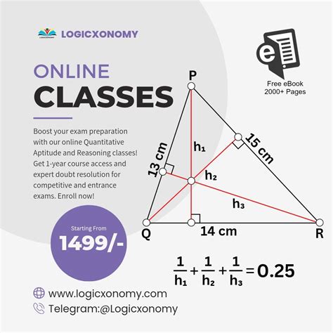 Image result for Geometry Problem Solving