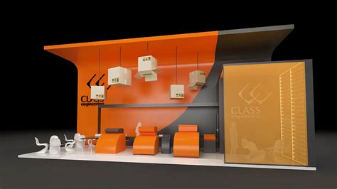 Image result for Class Engineering