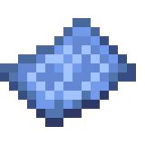 Image result for Minecraft Blueprint Mod