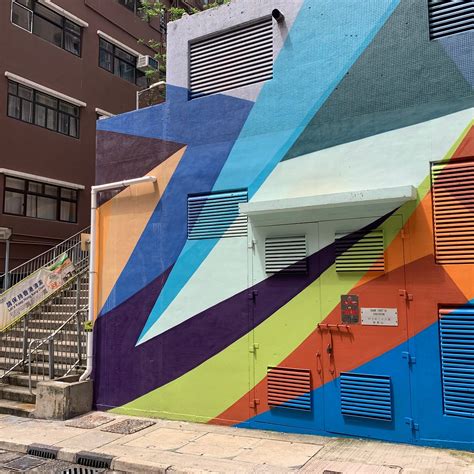 TANK LANE (2026) All You Need to Know BEFORE You Go (with Photos ...