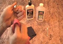 Image result for Scratch Repair Kit