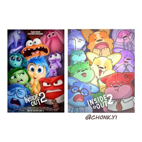 Pin su Atividades de colorir