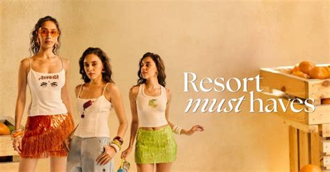 Sustainable Fashion for Every Body | Lea Clothing Co.