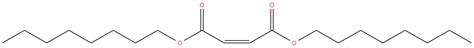 Dioctyl Maleate 98% - ChemicalBook India