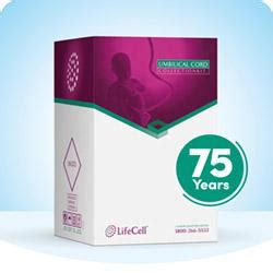 Cord blood banking | Best Stem Cell Bank in India