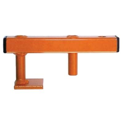 Buy Cepco Tool BoWrench BW-8 Decktrack Joist Gripper Attachment by ...