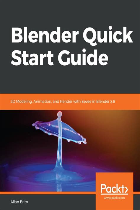 Image result for Blender Animation Tutorial PDF