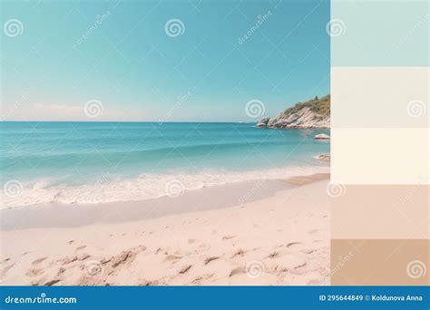 Image result for Java Beach Blue Color
