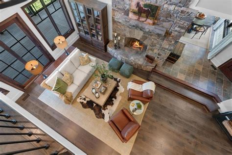 248 Drystack Way, Cashiers, NC 28717 | Homes.com