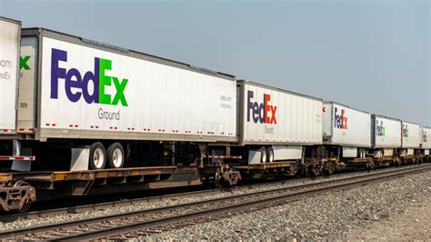 Image result for FedEx Dro