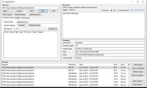 Image result for REST API Tools