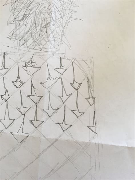 Image result for Accuracy Drawing Lesson