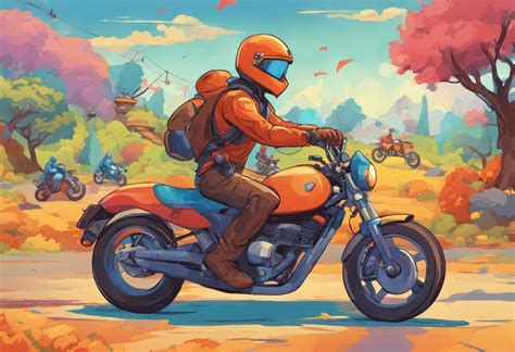 Code Moto 的图像结果