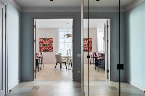 Austin Texas Airbnb Laws at Toni Esser blog