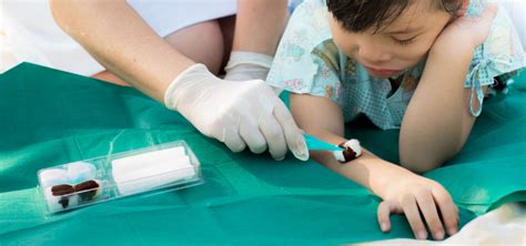 How To Use Betadine For Cuts And Scrapes: Dos and Don'ts