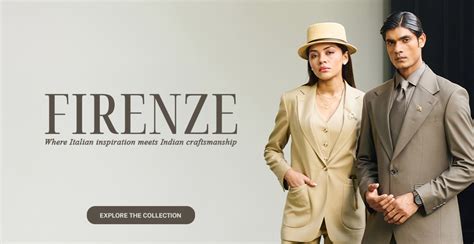 Buy Designer Clothes for Men Online | Men's Luxury Clothing – Gargee