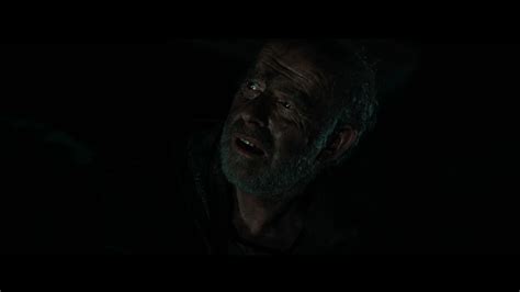 Alien vs Predator Requiem Birth Scene 的图像结果