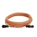 Water Leak Sensor Cable - Water Leak Detection Sensor Cable Sontay Make ...