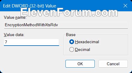Image result for How to Check BitLocker Encryption Method