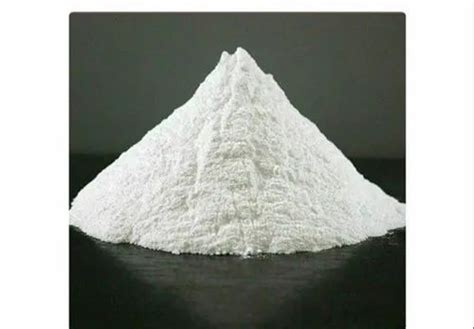 Potassium Silicate Powder - Potassium Silicate Powder For Agriculture ...