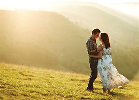 Popular Tour Packages