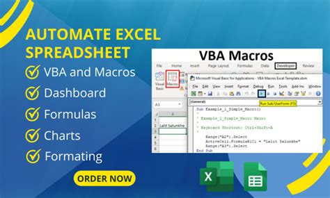 Image result for Excel Google Sheet JavaScript VBA