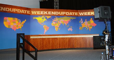 Image result for Weekend Update Hosts